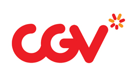 CGV