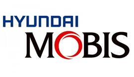 HYUNDAI MOBIS