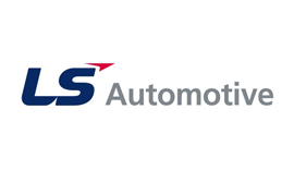 LS Automotive